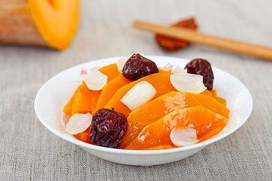 《骑马与砍杀2》新DLC战帆预告 维京海战刺激